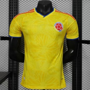 bf3889fb4ba2c7e5398f989296a1b4b9.jpg Colombia Hemmatröja 2025/26