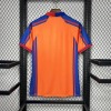 Maillot FC Barcelone Rétro 1998