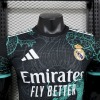Maillot Real Madrid 2025-2026 Concept Streetwear