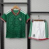 c0d355d78d9bf5f401269ae265cf9f46.jpg Mexiko Hemmatröja 2025/26 Vuxen