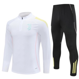c1101040d85f09f1bf3ce776d72be7ac.jpg Fotbollströja Juventus 25/26 Special Edition