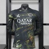 c17c7a6f265367a1516d0c6d5fe83da8.jpg Maillot PSG 25/26 Night Edition Stadium Manches Longues