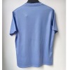 Maillot Brésil 25/26 Édition Grise Spéciale