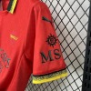c283b4d43313df64d3de501111adc7bc.jpg Maillot AC Milan 2025-2026