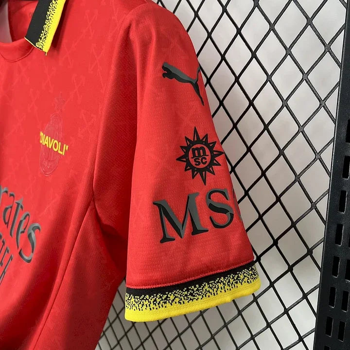 c283b4d43313df64d3de501111adc7bc.jpg Maillot AC Milan 2025-2026