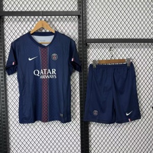 c2903ab57a3edf3f2c2c47dce033dfaa_8ab23bb1-864d-412d-b86e-53eb86b1a6cf.jpg Fotbollströja PSG Hemma 2025/26 Vuxen
