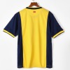 c36e87c8dc92b7617bc242c7bef3d27d.jpg Fotbollströja Atlético Madrid Borta 2013-2014 Retro