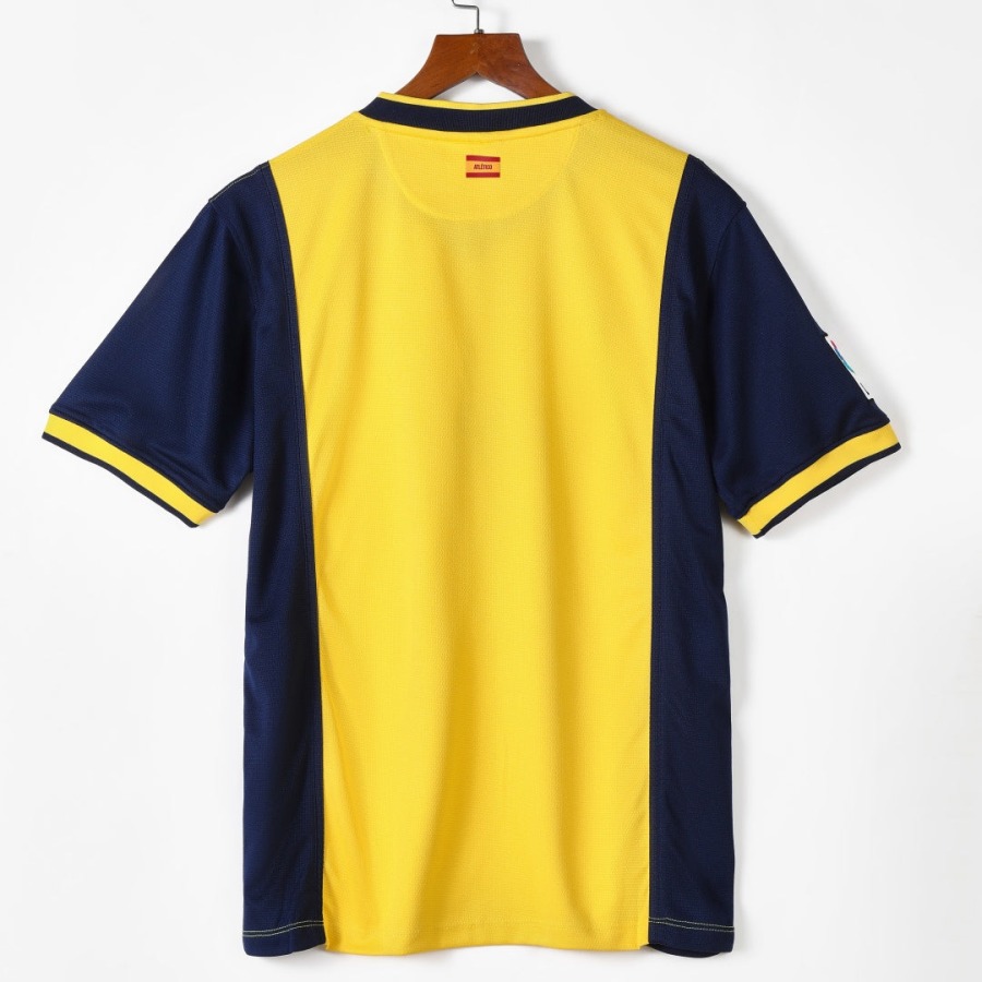 c36e87c8dc92b7617bc242c7bef3d27d.jpg Fotbollströja Atlético Madrid Borta 2013-2014 Retro