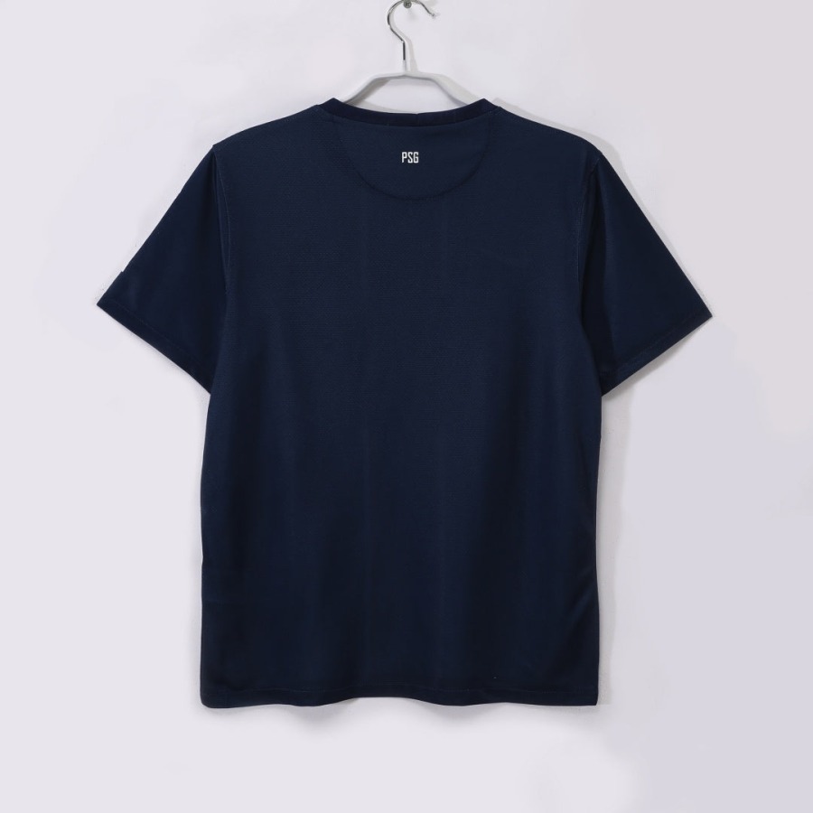 PSG Hemmatröja Retro 2012-2013