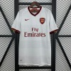 Maillot Arsenal Extérieur Rétro 2007-2008