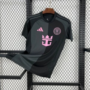 c50dfa5b59c9d776477c9869e24aaa26.jpg Fotbollströja Inter Miami svart säsongen 2025-2026