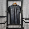 c53d9926_540x_b5e2da3d-428b-4d49-8fbc-6006584a84c8.jpg Brasilien tröja Special Edition Full Black 2022
