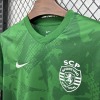 Sporting Träningströja 2025-26