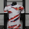 c62337ce.jpg Maillot France Concept 2026