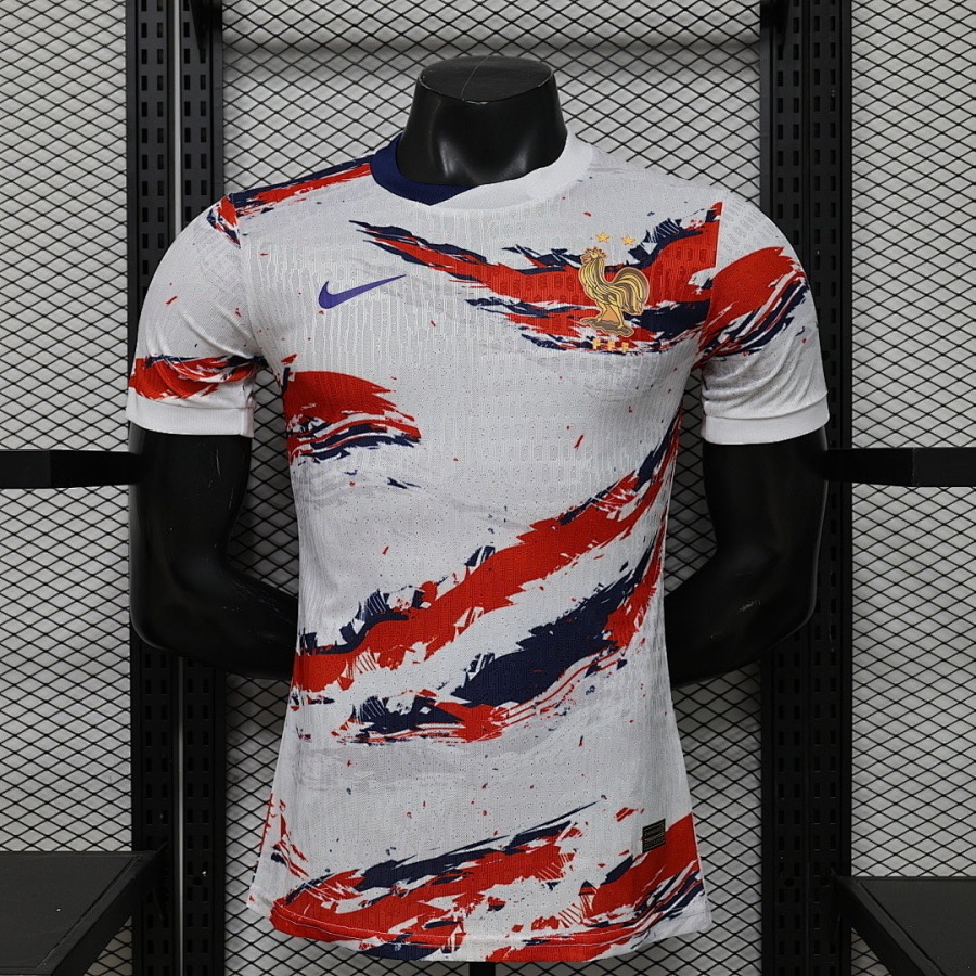 c62337ce.jpg Maillot France Concept 2026
