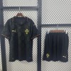 Maillot Portugal 2025/26 Adult Spécial