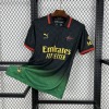 AC Milan 25/26 Specialutgåva
