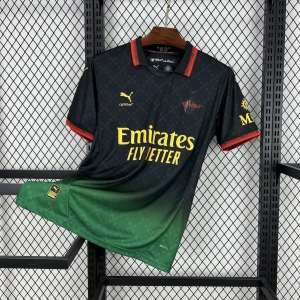 c6b32f27b57692c6a507268165d87842.jpg AC Milan 25/26 Specialutgåva