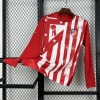 c7c42bd8.jpg Fotbollströja Atletico Madrid Långärmad 2025-26