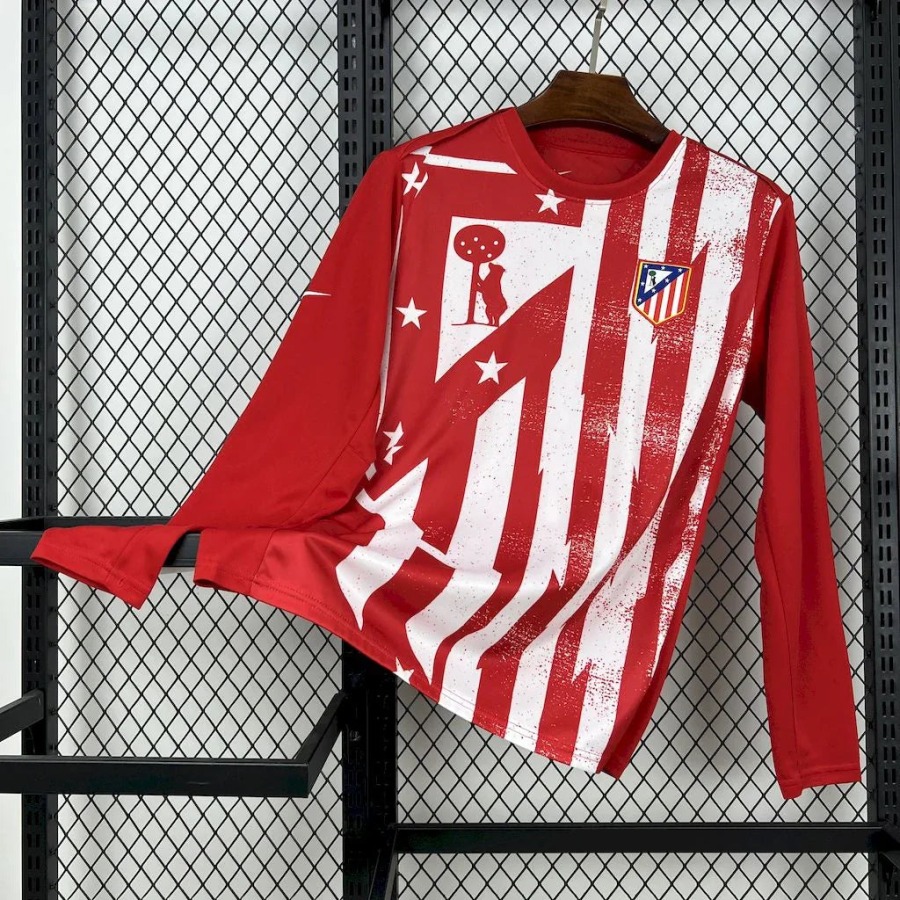 c7c42bd8.jpg Fotbollströja Atletico Madrid Långärmad 2025-26