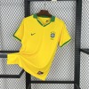 c7de64509ce102c03bf16ac6dc21073a.jpg Fotbollströja Brasilien Retro 1997
