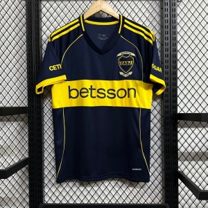 c8975835ecb0ba04093a2b959eae9d1c.jpg Boca Juniors Hemmatröja 2025/26