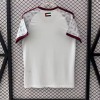 Maillot UAE Domicile 2025/26