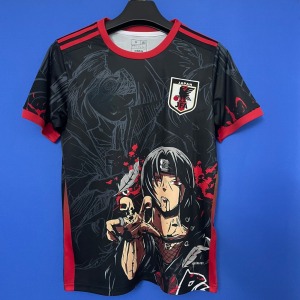 c921ce1aee467b6d6ce3376a5f7a7857_c925c499-a7ba-4d1b-a8fc-6839cf5b97f7.jpg Japan 24/25 Anime Style Black Premium Tröja