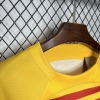 Maillot FC Barcelone Third 2024-2025