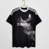 c978882ca38bc86b6e3a4c87d205192e_22553de9-5fe3-462f-9ba1-0206541e10f8.jpg Fotbollströja Real Madrid 2014/15 Retro Äkta