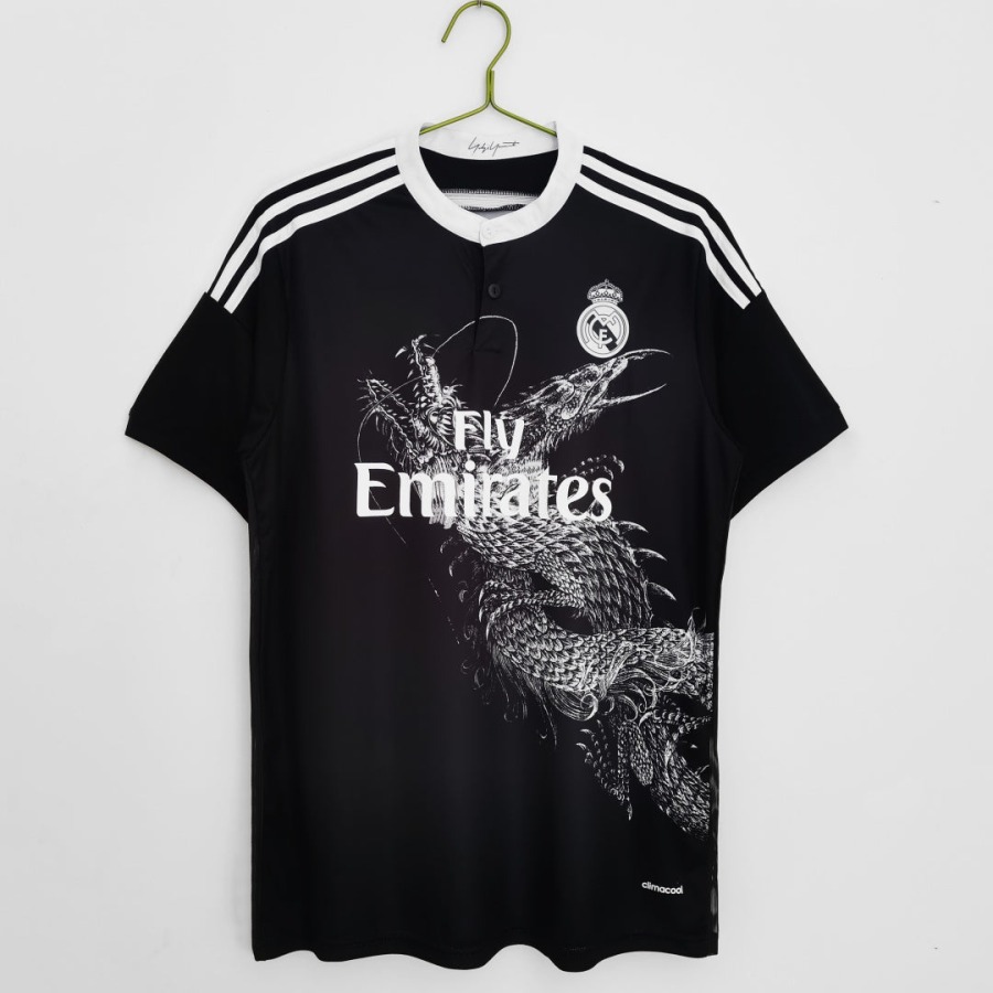 c978882ca38bc86b6e3a4c87d205192e_22553de9-5fe3-462f-9ba1-0206541e10f8.jpg Fotbollströja Real Madrid 2014/15 Retro Äkta