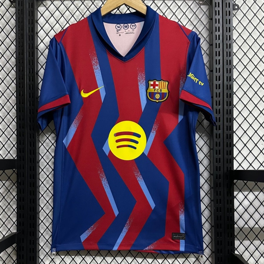 ca2e8d19d0766b06076cd070f85f1178.jpg Barcelona Fjärdetröja 2025/26