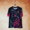 ca67d9fff6f378f59b11254e16726b5b.jpg Barcelona 25/26 Dragon Edition Special Fotbollströja