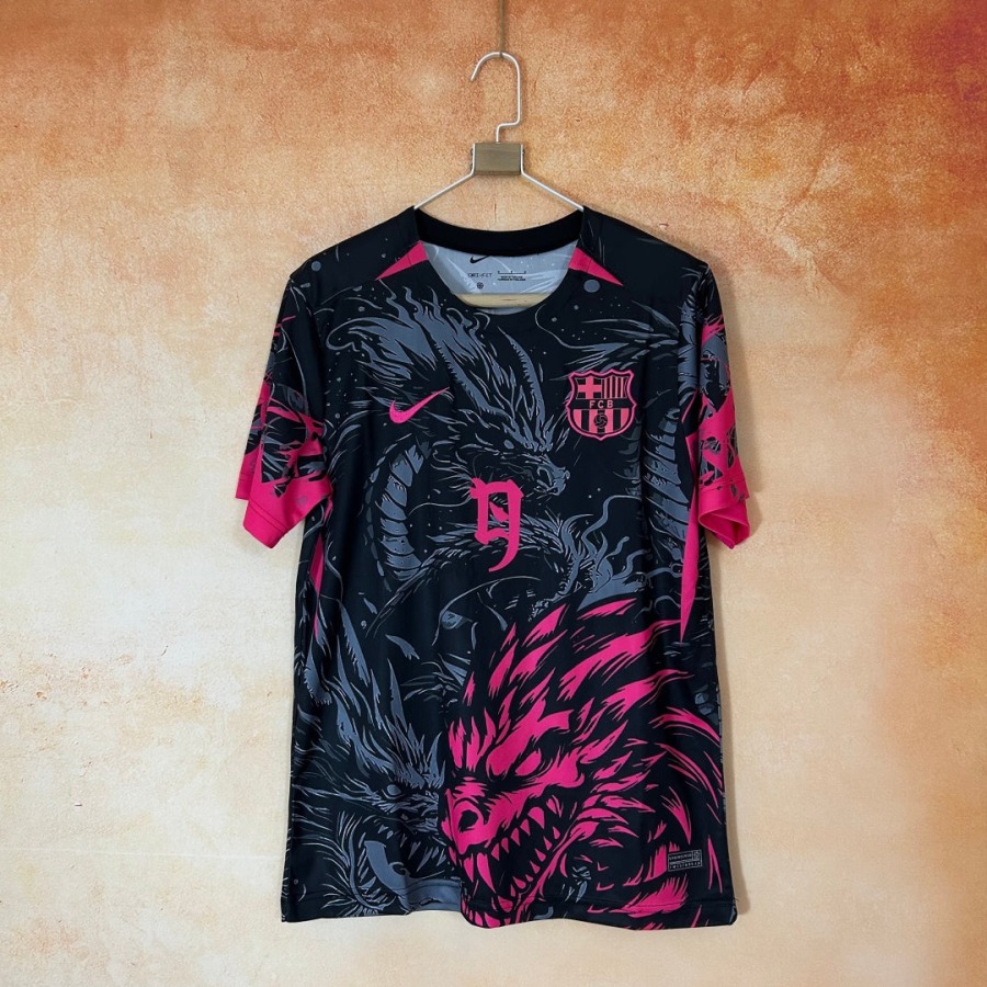 ca67d9fff6f378f59b11254e16726b5b.jpg Barcelona 25/26 Dragon Edition Special Fotbollströja