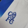 caef146679efc077eec01356397e0199.jpg Chelsea Retro 2003-2005 Fotbollströja