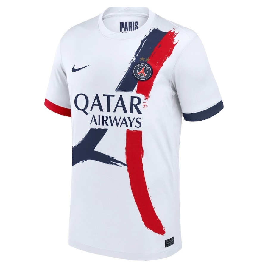 cb064ccf08a756c72fdd4048f8b0a814_9be1214c-3d41-454e-b2a6-88d51ceb4b5b.jpg Maillot PSG Extérieur 2025/26 Version Fan