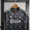 cb6f1734_540x_aa23d0b7-7419-4cea-ac0b-598240445318.jpg Ajax Third Svart 2023-2024 Fotbollströja