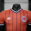 cb7b8953.jpg Maillot Écosse extérieur 2026
