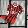 cbcd01d97906f7e9ba9f0c88ac7add3e.jpg Fotbollströja AC Milan 2024/25 Premium