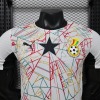 Maillot Ghana Coupe du Monde 2026