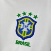 Brasilien Retrotröja 1998