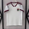 Maillot UAE Domicile 2025/26