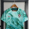 ce1c77ee_540x_ed8d0191-171a-4f28-8c33-da7b7fba244d.jpg Portugal Träningströja 2023-2024