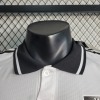 Maillot Japon Football 2023-2024 Concept Premium