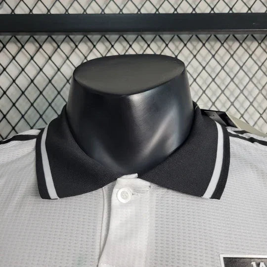 Maillot Japon Football 2023-2024 Concept Premium