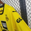cf00bd55_540x_15bc3e06-8f07-4a6a-bcc4-1d519cfd3a6c.jpg Dortmund Tröja 2023-2024 Långa Ärmar