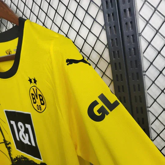 cf00bd55_540x_15bc3e06-8f07-4a6a-bcc4-1d519cfd3a6c.jpg Dortmund Tröja 2023-2024 Långa Ärmar