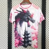 cfbd5744b0b4ca5bc491eef45635c113_63251471-e574-4a9d-81ba-9bd9d6070493.jpg Maillot Japon 25/26 Édition Spéciale Dragon Blanc