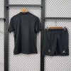 Maillot PSG Quatrième 2025/26 Adult