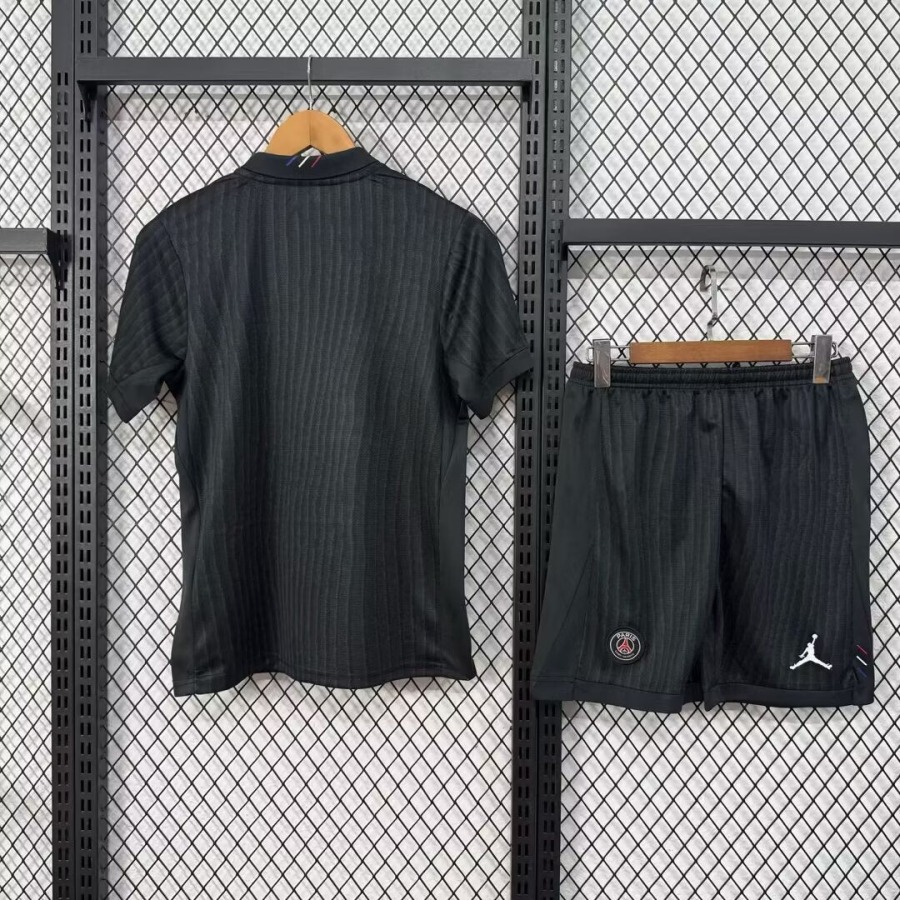 Maillot PSG Quatrième 2025/26 Adult